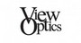 ViewOptics