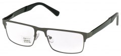 AB2563C