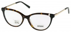 AB2586C