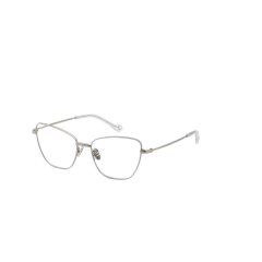 AB2777E