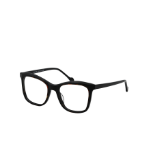AB2840B