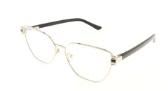 AB4358B