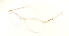 AB4750B
