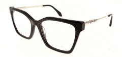 AVO6750 53A