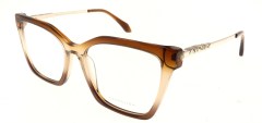AVO6750 53D