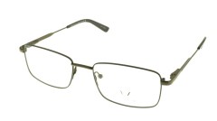 AZ9710D