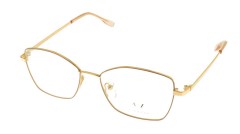 AZ9744B