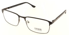 G6320B 59