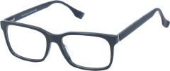 G6762A