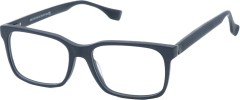 G6762B