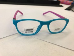 J6020D