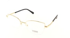 L5340A 54