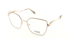 L5362A 55