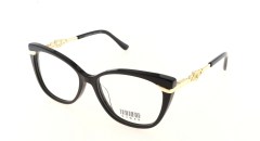 L5950A 53