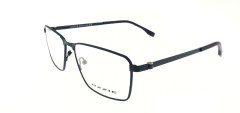 OZ5501B