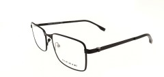 OZ5504A