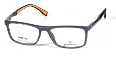 OZ5826C