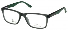 OZ5870D
