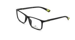 OZ5884C