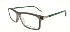 OZ5898B