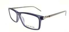 OZ5898C