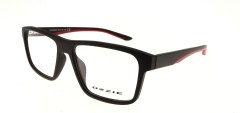 OZ5905A