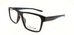 OZ5905B