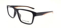 OZ5905C