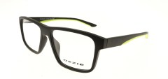 OZ5905D