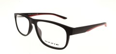 OZ5907A