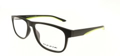 OZ5907D