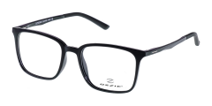 OZ5936D