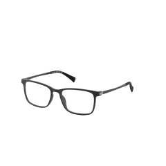 OZ5951C
