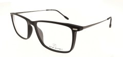 OZ5957B