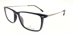 OZ5957C