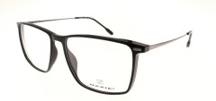 OZ5959A
