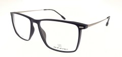 OZ5959C