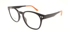 OZ5992B
