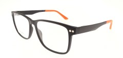 OZ5996B