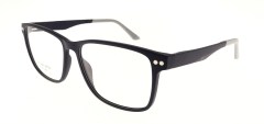 OZ5996C