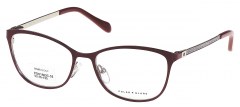 PGO1502C 52