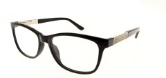 PGO7490A