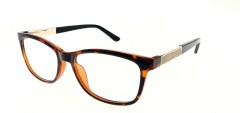 PGO7490B