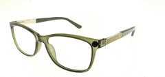 PGO7490D
