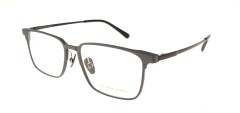 PGO7900C