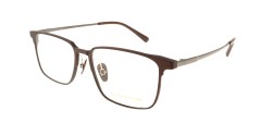 PGO7900D