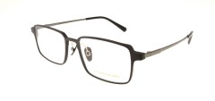 PGO7910A