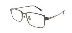 PGO7910B