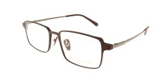 PGO7910D