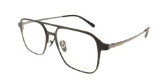 PGO7920A